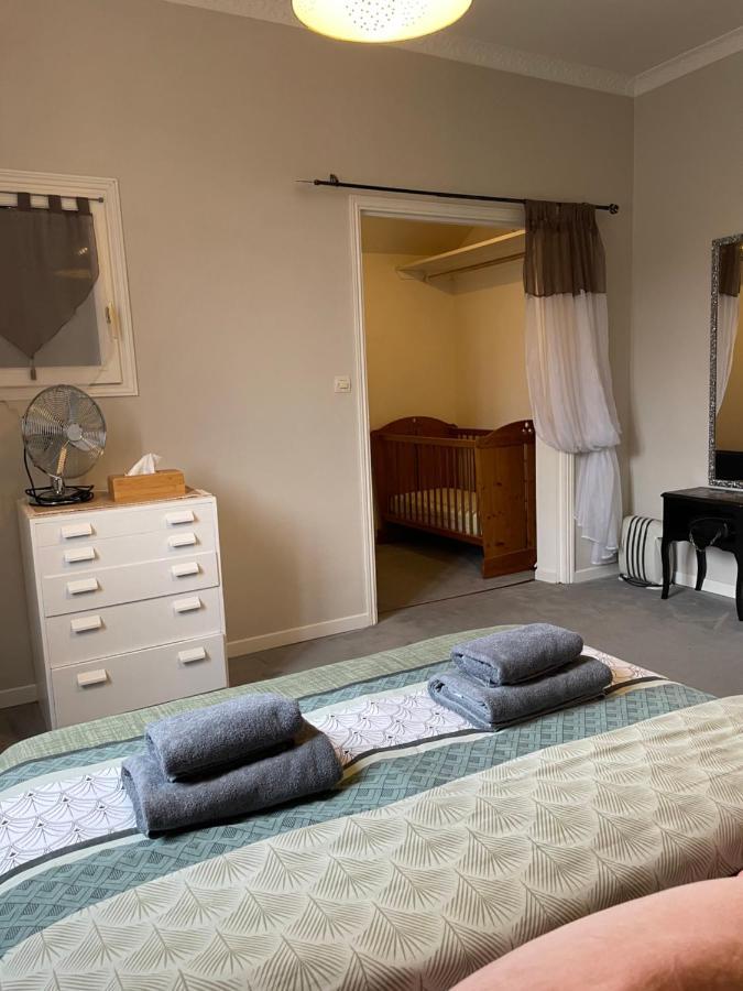 Le Clos Des Trois Provinces, Zoo De Beauval Casa vacanze Noyers-sur-Cher