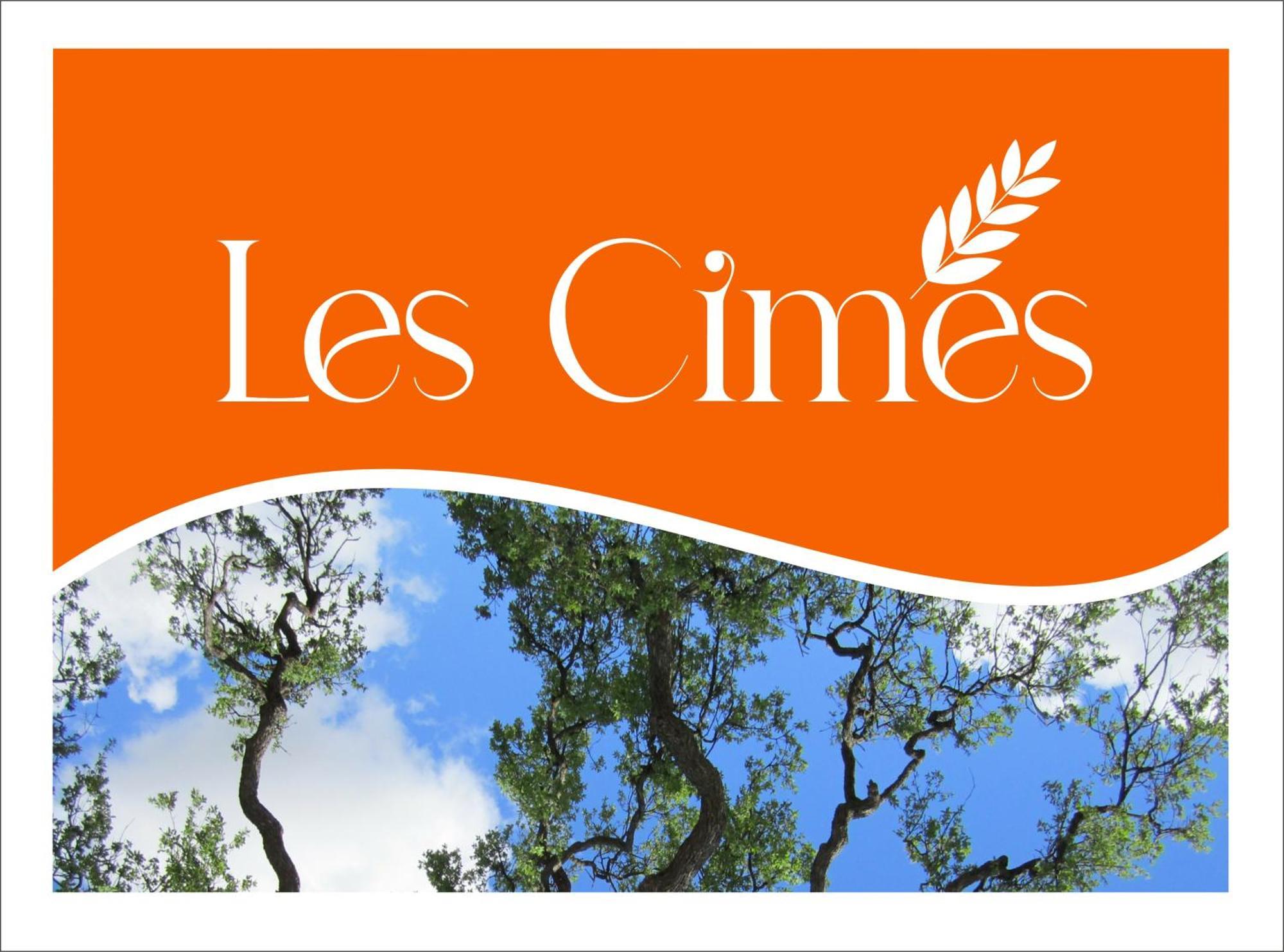 Le Clos Des Trois Provinces, Zoo De Beauval